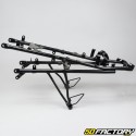 Rear loop Peugeot XR7,  NK7 and MH RX 50R (2008 - 2014)