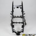 Rear loop Peugeot XR7,  NK7 and MH RX 50R (2008 - 2014)