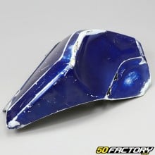 Left tank cover Peugeot XR7 and MH RX 50R