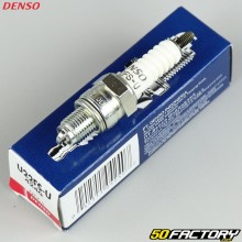 Spark plug Denso U22FS-U (C7HSA equivalence)