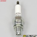 Denso U22FS-U spark plug (C7HSA equivalence)