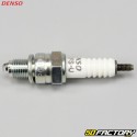 Denso U22FS-U spark plug (C7HSA equivalence)