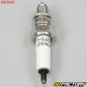 Denso U22FS-U spark plug (C7HSA equivalence)