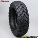 Rear tire 130 / 80-12 69J Kenda K761