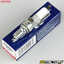 Zündkerze Denso U24FER9 (entspricht CR8EH-9)