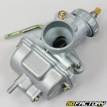 Carburatore 139FMB-B Mash Fifty, Masai, Orione...