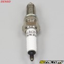 Denso U27ETR spark plug (CR9EK equivalence)