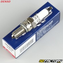 Candela Denso U27ETR (equivalenza CR9EK)