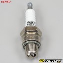 Denso W16FS-U spark plug (B5HS equivalence)