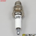 Denso W16FS-U spark plug (B5HS equivalence)