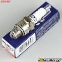 Denso W16FS-U spark plug (B5HS equivalence)