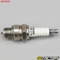 Vela de ignição Denso W20FS-U (equivalência B6HS)