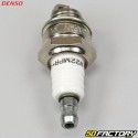 Vela de ignição Denso W22MPR-U (equivalência BPMR7A)