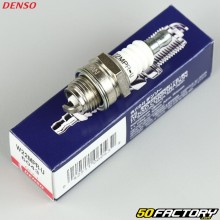 Spark plug Denso W22MPR-U spark plug (BPMR7A equivalence)