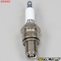 Denso W24ESR-U candle (BR8ES equivalence)