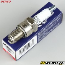 Spark plug Denso W24ESR-U (BR8ES equivalence)