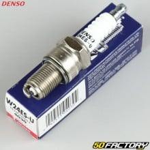 Vela de ignição Denso W24ES-U (equivalência B8ES)