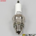 Denso W24FR-L spark plug (BR8HSA equivalence)
