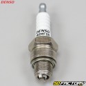 Bougie Denso W24F-SR (équivalence BR8HS)