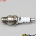 Bougie Denso W24F-SR (équivalence BR8HS)