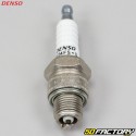 Vela de ignição Denso W24FS-U (equivalência B8HS)