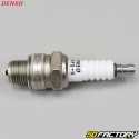 Denso W24FS-U spark plug (B8HS equivalence)