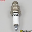 Vela de ignição Denso W24FS-U (equivalência B8HS)