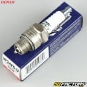 Denso W24FS-U spark plug (B8HS equivalence)