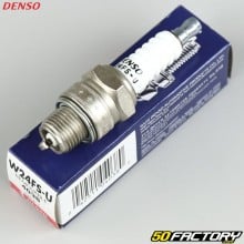 Bougie Denso W24FS-U (équivalence B8HS)