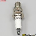 Denso W27ESR-U candle (BR9ES, BR9ECS equivalence)