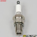 Denso W27ESR-U candle (BR9ES, BR9ECS equivalence)