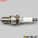 Denso W27ESR-U candle (BR9ES, BR9ECS equivalence)