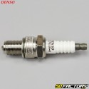 Vela de ignição Denso W27ESR-V (equivalência BR9EG)