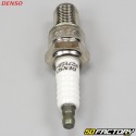 Vela de ignição Denso W27ESR-V (equivalência BR9EG)