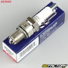 Spark plug Denso W27ES-U (B9ES equivalence)
