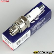 Vela de ignição Denso W27FS-U (equivalência B9HS)