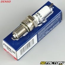 Vela de ignição Denso X22EPR-U9 (equivalência DPR7EA-9)