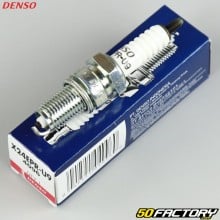 Vela de ignição Denso X24EPR-U9 (equivalência DPR8EA-9)