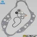 Kit réparation de pompe à eau Suzuki LTR 450 (2006 - 2009) QuadRacing