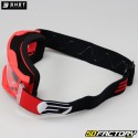 Goggles Shot Assault 2.0 Astro Red