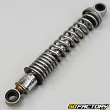 Shock absorber Suzuki GOLD 50 Rebel (1977 - 1980)