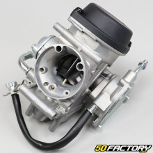 Carburettor Yamaha YFM Raptor 350 (2004 - 2008), Kawasaki KFX 400 (2003 - 2006)