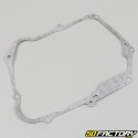 139FMB-B 50 4 clutch housing gasket Mash Fifty, Masai, Orion ...