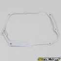 139FMB-B 50 4 clutch housing gasket Mash Fifty, Masai, Orion ...