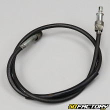 Speedometer cable Suzuki GOLD 50 Rebel (1977 - 1980)