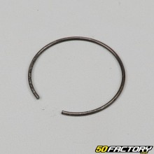 Clip per forcelle Yamaha 125 XTX e XTR (2005 - 2008)