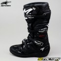 Stivali Alpinestars Tech 7 neri