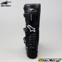 Botas Alpinestars Tech 7 pretas