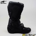 Boots Alpinestars Tech 7 black