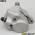 Pinza de freno original Derbi Senda,  Gilera,  Peugeot,  Sherco... gris Braktec